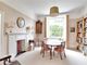 Thumbnail Semi-detached house for sale in Westgrove Lane, Greenwich, London