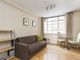 Thumbnail Flat for sale in Sloane Avenue, London