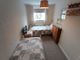 Thumbnail Property for sale in York Drive, Mickle Trafford, Chester