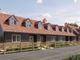 Thumbnail Commercial property for sale in Plot 3 - Manor Cottages, Thame Road, Long Crendon, Aylesbury