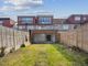 Thumbnail Property for sale in Clifton Road, Greenford