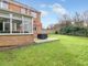 Thumbnail Detached house for sale in Eyrie Approach, Morley, Leeds, West Yorkshire