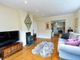 Thumbnail Detached bungalow for sale in Church Road, Jackfield, Telford