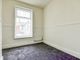 Thumbnail Terraced house to rent in Snape Street, Darwen