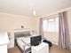 Thumbnail Semi-detached house for sale in Mayo Road, Walton-On-Thames