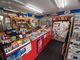 Thumbnail Retail premises for sale in Newsagents LS26, Rothwell, West Yorkshire