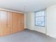 Thumbnail Flat for sale in 91 Abbey Road, Torquay