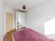 Thumbnail Flat for sale in High Marsh Crescent, Manchester