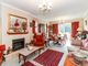 Thumbnail Detached house for sale in Cassiobury Drive, Watford