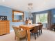 Thumbnail Detached house for sale in Leechpond Hill, Lower Beeding