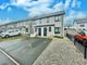 Thumbnail Semi-detached house for sale in Afflington Road, Plymouth