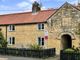 Thumbnail Cottage for sale in Main Street, Nocton, Lincoln