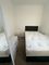 Thumbnail Room to rent in Leyton Avenue, Sutton-In-Ashfield