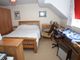 Thumbnail Town house for sale in Quayside, Bridgwater