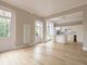 Thumbnail Flat for sale in 35 Old Abbey Road, North Berwick, East Lothian