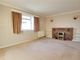 Thumbnail Bungalow for sale in Sea Lane Gardens, Ferring, Worthing, West Sussex