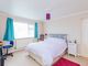 Thumbnail Flat for sale in Charlton Mead Drive, Bristol