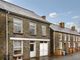 Thumbnail Semi-detached house for sale in Cwrtnewydd, Llanybydder