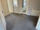 Thumbnail Detached bungalow for sale in Hall Close, Offington, Worthing, West Sussex