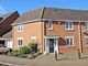 Thumbnail Semi-detached house for sale in Fox Hedge Way, Sharnbrook, Bedford, Bedfordshire