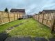Thumbnail Terraced house for sale in Woodhall Ave, Coatbridge, North Lanarkshire