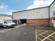 Thumbnail Commercial property for sale in Cobra House, Unit A Crisanden Court, Brunswick Industrial Estate, Newcastle Upon Tyne