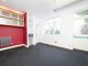 Thumbnail Office to let in Watling Street, Canterbury