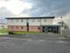 Thumbnail Office to let in Lostock Suite, Paragon Business Park, Chorley New Road, Bolton, Greater Manchester