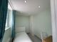 Thumbnail Flat to rent in Bengeworth Road, Harrow, Greater London