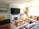 Thumbnail Detached house for sale in Brecon Close, Fareham, Hampshire