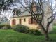 Thumbnail Property for sale in Saint-Denis-D'anjou, Pays-De-La-Loire, 53290, France