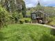Thumbnail Detached house for sale in Cannee Chase, Kirkcudbright
