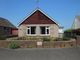 Thumbnail Semi-detached bungalow for sale in The Ridgeway, Penally, Tenby