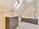 Thumbnail Maisonette for sale in Veryan, Woking