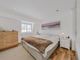 Thumbnail Mews house for sale in Elnathan Mews, London