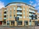 Thumbnail Flat for sale in Lennox Road, Worthing, West Sussex