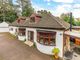 Thumbnail Semi-detached house for sale in Riverside Close, Charlton Kings, Cheltenham, Gloucestershire