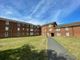Thumbnail Flat for sale in Margate Drive, Grimesthorpe, Sheffield