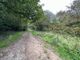 Thumbnail Land for sale in Heol Tabor, Cwmavon, Port Talbot