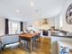 Thumbnail End terrace house for sale in Chieftain Street, Bordon, Hampshire