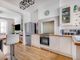 Thumbnail Flat for sale in Elmers End Road, Penge