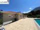 Thumbnail Villa for sale in Lapta, Lapithos, Kyrenia, Cyprus
