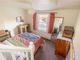 Thumbnail Terraced house for sale in Eden Street, Cambridge, Cambridgeshire