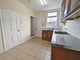 Thumbnail End terrace house for sale in Cartmell Road, Woodseats