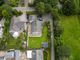 Thumbnail Detached bungalow for sale in Perran Downs, Goldsithney, Penzance