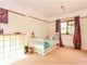 Thumbnail Detached house for sale in Chalfont Lane, Rickmansworth