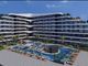 Thumbnail Apartment for sale in Antalya, Antalya, Turkey