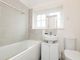 Thumbnail Semi-detached house for sale in Bill Thomas Way, Rowley Regis