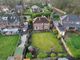 Thumbnail Detached house for sale in Springfield Lane, Eccleston, St Helens