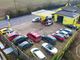 Thumbnail Commercial property for sale in Norwich Road, Earl Stonham, Stowmarket